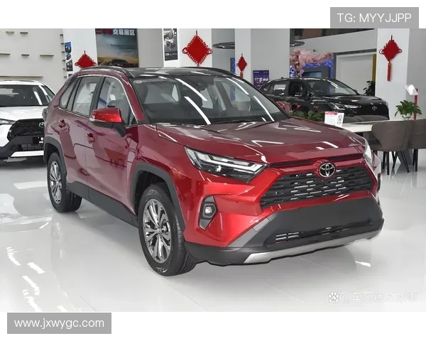 18万没要荣放提了本田CR-V，开了2个月后，车主终于说出心里话