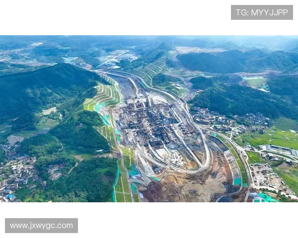✅体育直播🏆世界杯直播🏀NBA直播⚽- 平陆运河马道枢纽船闸主体单日混凝土浇筑量创新高- sports