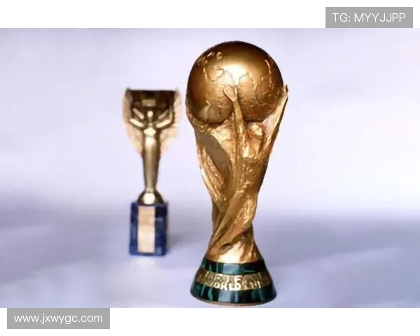 ✅体育直播🏆世界杯直播🏀NBA直播⚽- 陕西版“孙小果”涉嫌抢劫、杀人却屡次脱逃- sports